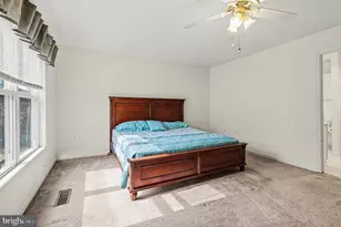 6408 Matthew Ln, Mineral, VA 23117 - Photo 31