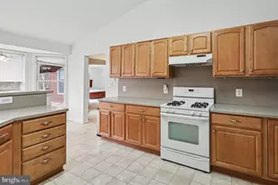 6408 Matthew Ln, Mineral, VA 23117 - Photo 19