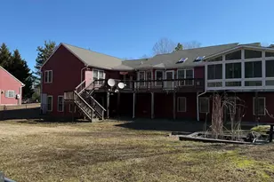 6408 Matthew Ln, Mineral, VA 23117 - Photo 7