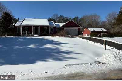 6408 Matthew Lane, Mineral, VA 23117 - Photo 1