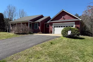 6408 Matthew Ln, Mineral, VA 23117 - Photo 1