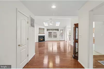 6408 Matthew Lane, Mineral, VA 23117 - Photo 13