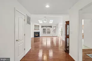 6408 Matthew Ln, Mineral, VA 23117 - Photo 13