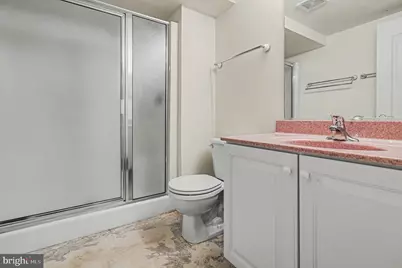 6408 Matthew Lane, Mineral, VA 23117 - Photo 37