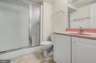 6408 Matthew Ln, Mineral, VA 23117 - Photo 37