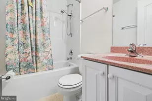 6408 Matthew Ln, Mineral, VA 23117 - Photo 21