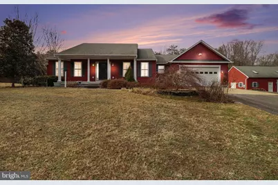 6408 Matthew Lane, Mineral, VA 23117 - Photo 11