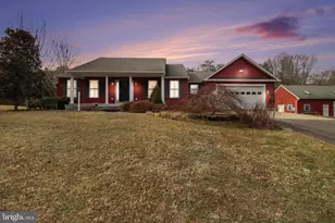 6408 Matthew Ln, Mineral, VA 23117 - Photo 11