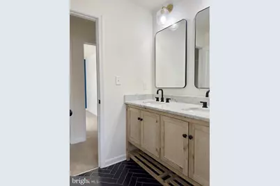 8800 Millwood Drive, Spotsylvania, VA 22551 - Photo 25