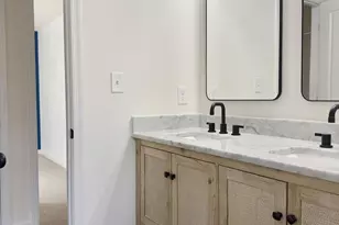 8800 Millwood Dr, Spotsylvania, VA 22551 - Photo 25