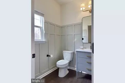 8800 Millwood Drive, Spotsylvania, VA 22551 - Photo 17