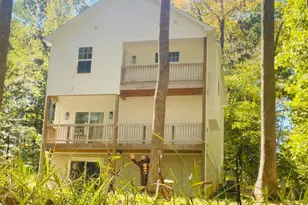 8800 Millwood Dr, Spotsylvania, VA 22551 - Photo 33