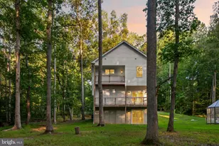 8800 Millwood Dr, Spotsylvania, VA 22551 - Photo 5