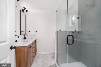 8800 Millwood Drive, Spotsylvania, VA 22551 - Photo 21