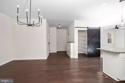 8800 Millwood Drive, Spotsylvania, VA 22551 - Photo 13