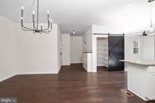 8800 Millwood Dr, Spotsylvania, VA 22551 - Photo 13