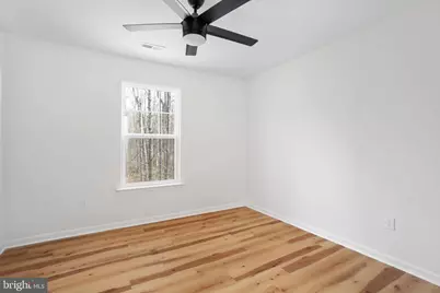 8800 Millwood Drive, Spotsylvania, VA 22551 - Photo 27