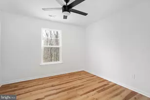 8800 Millwood Dr, Spotsylvania, VA 22551 - Photo 27