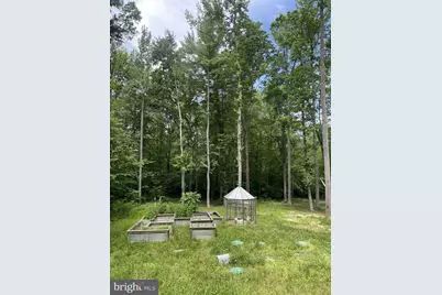 8800 Millwood Drive, Spotsylvania, VA 22551 - Photo 29