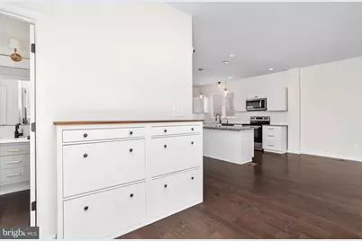 8800 Millwood Drive, Spotsylvania, VA 22551 - Photo 9