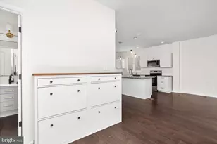 8800 Millwood Dr, Spotsylvania, VA 22551 - Photo 9