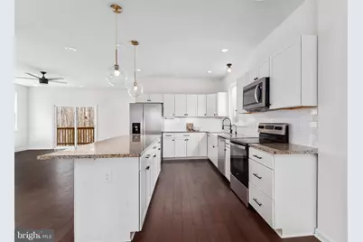 8800 Millwood Drive, Spotsylvania, VA 22551 - Photo 11