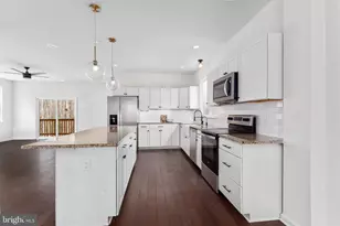 8800 Millwood Dr, Spotsylvania, VA 22551 - Photo 11