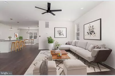 8800 Millwood Drive, Spotsylvania, VA 22551 - Photo 15