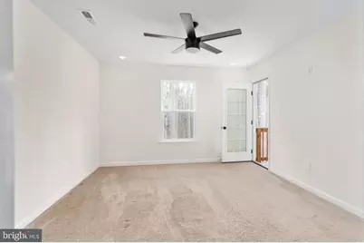 8800 Millwood Drive, Spotsylvania, VA 22551 - Photo 19