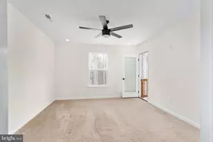 8800 Millwood Dr, Spotsylvania, VA 22551 - Photo 19