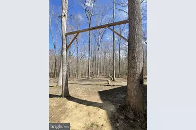 8800 Millwood Drive, Spotsylvania, VA 22551 - Photo 31