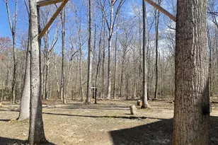 8800 Millwood Dr, Spotsylvania, VA 22551 - Photo 31