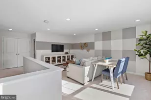 10640 Afton Grove Ct, Fredericksburg, VA 22408 - Photo 11