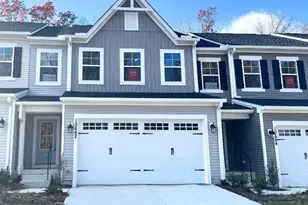 10642 Afton Grove Ct, Fredericksburg, VA 22408 - Photo 1