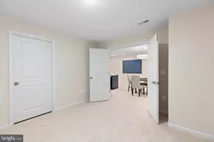 10642 Afton Grove Ct, Fredericksburg, VA 22408 - Photo 19