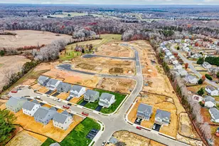 11790 Wales Dr, Fredericksburg, VA 22407 - Photo 133