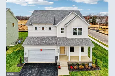 11790 Wales Drive, Fredericksburg, VA 22407 - Photo 103