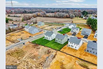 11790 Wales Drive, Fredericksburg, VA 22407 - Photo 115