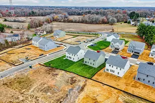 11790 Wales Dr, Fredericksburg, VA 22407 - Photo 115