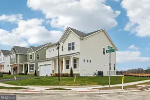 11790 Wales Dr, Fredericksburg, VA 22407 - Photo 89