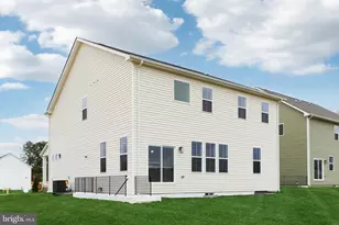 11790 Wales Dr, Fredericksburg, VA 22407 - Photo 135