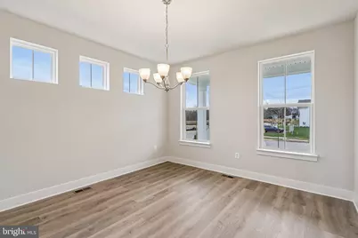 11790 Wales Drive, Fredericksburg, VA 22407 - Photo 27