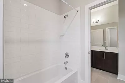 11790 Wales Drive, Fredericksburg, VA 22407 - Photo 67