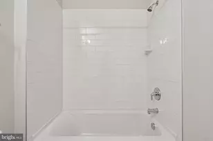 11790 Wales Dr, Fredericksburg, VA 22407 - Photo 83