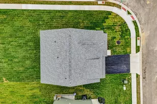 11790 Wales Dr, Fredericksburg, VA 22407 - Photo 127