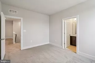 11790 Wales Dr, Fredericksburg, VA 22407 - Photo 59