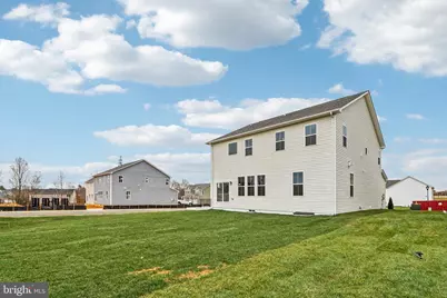 11790 Wales Drive, Fredericksburg, VA 22407 - Photo 97