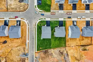 11790 Wales Dr, Fredericksburg, VA 22407 - Photo 129