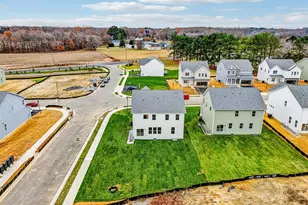 11790 Wales Dr, Fredericksburg, VA 22407 - Photo 111