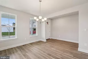 11790 Wales Dr, Fredericksburg, VA 22407 - Photo 29